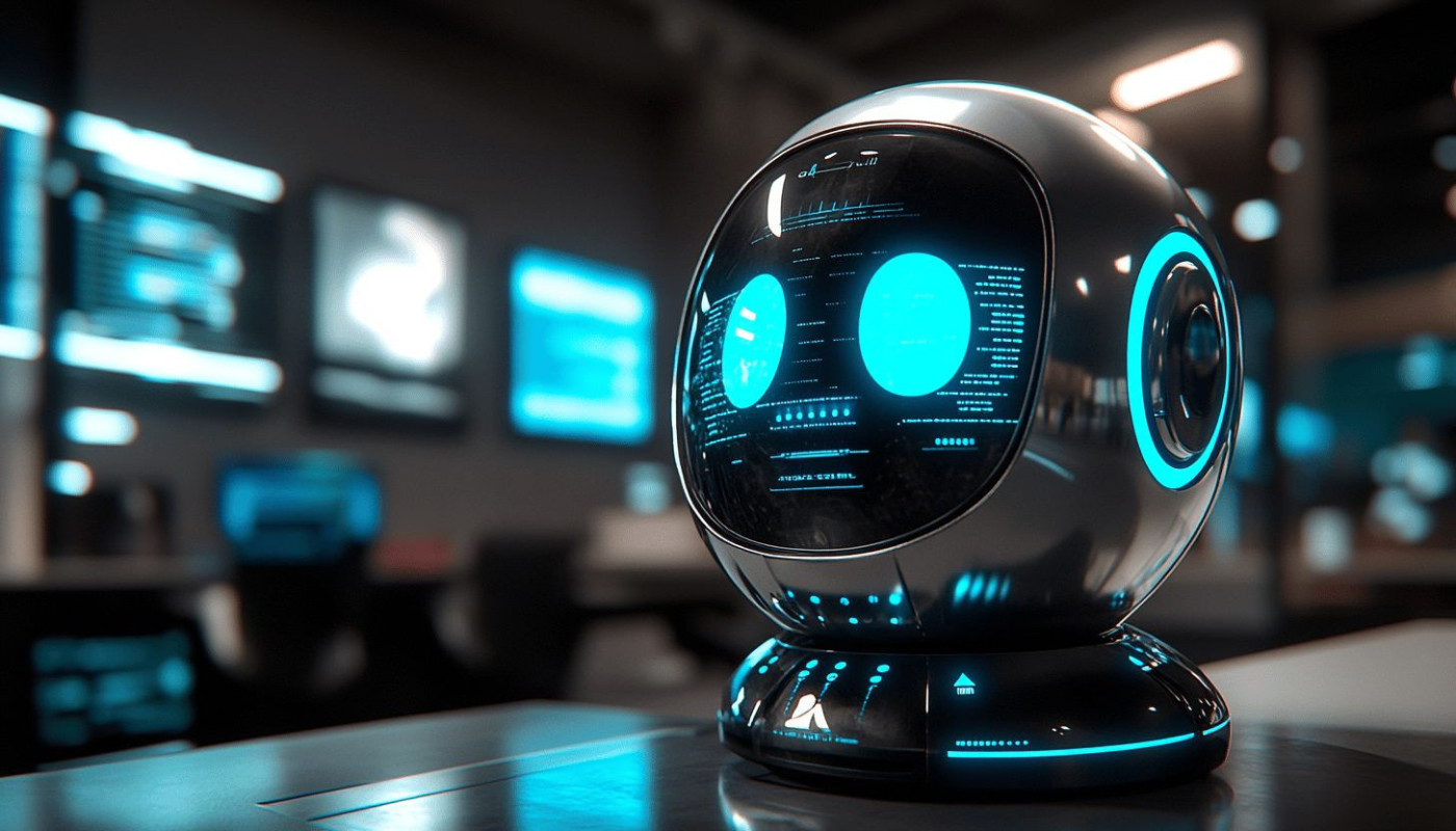 Améliorer le parcours client grâce à l'intégration d'un chatbot sur mesure