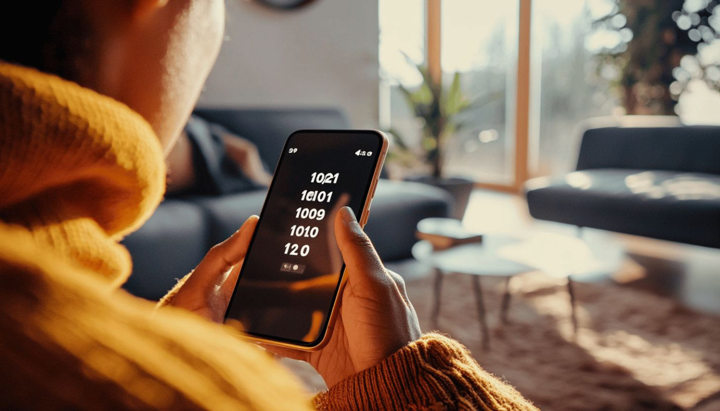 Comment identifier un numéro de téléphone inconnu efficacement