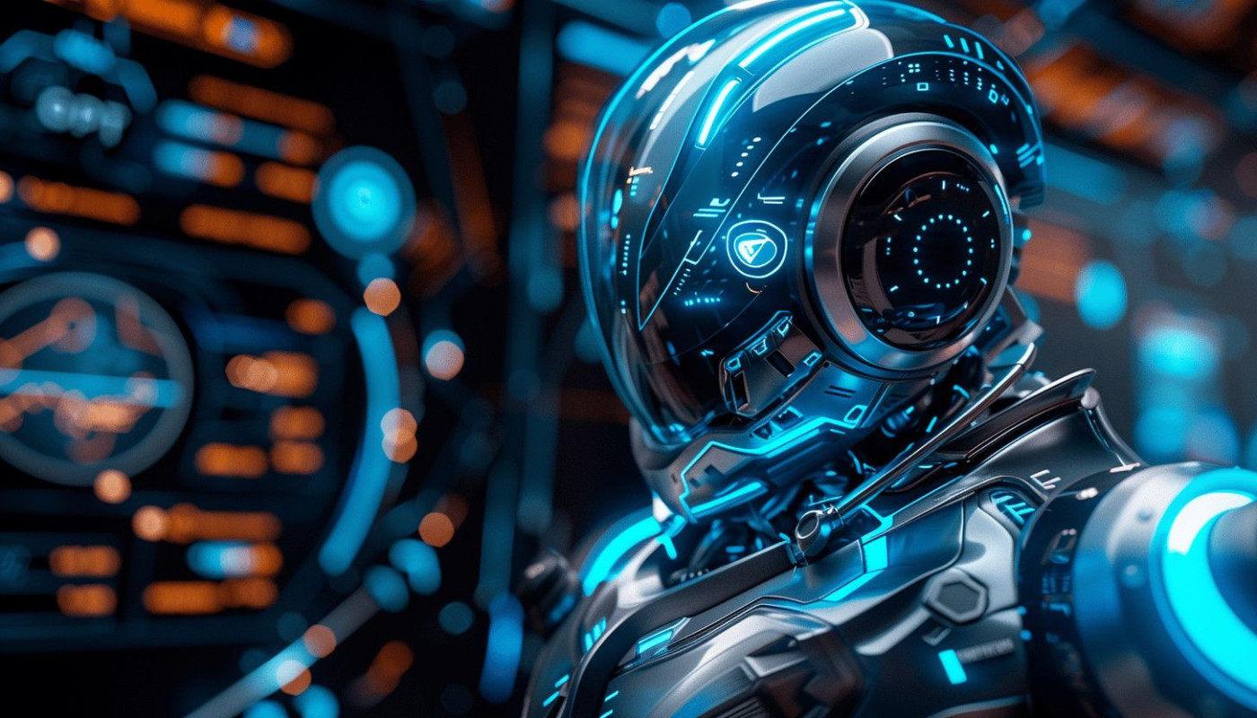 Comment les chatbots GPT transforment le service clientèle