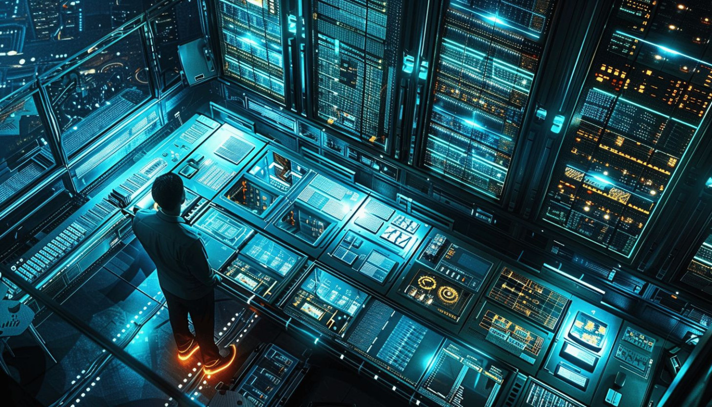 Comment optimiser la gestion IT en entreprise pour accroître l'efficacité