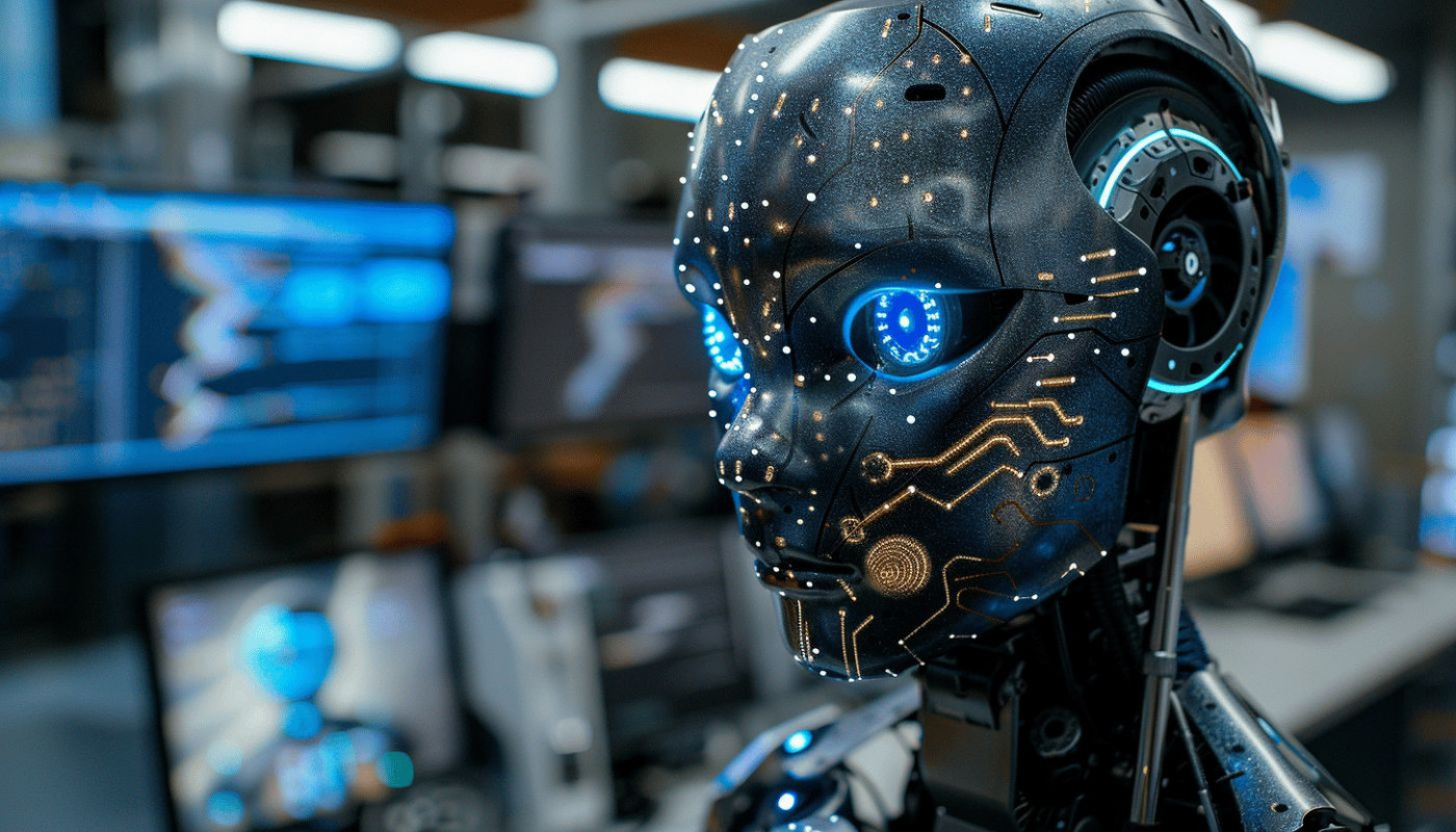 Comment résoudre les problèmes de fonctionnement des assistants virtuels basés sur l'IA