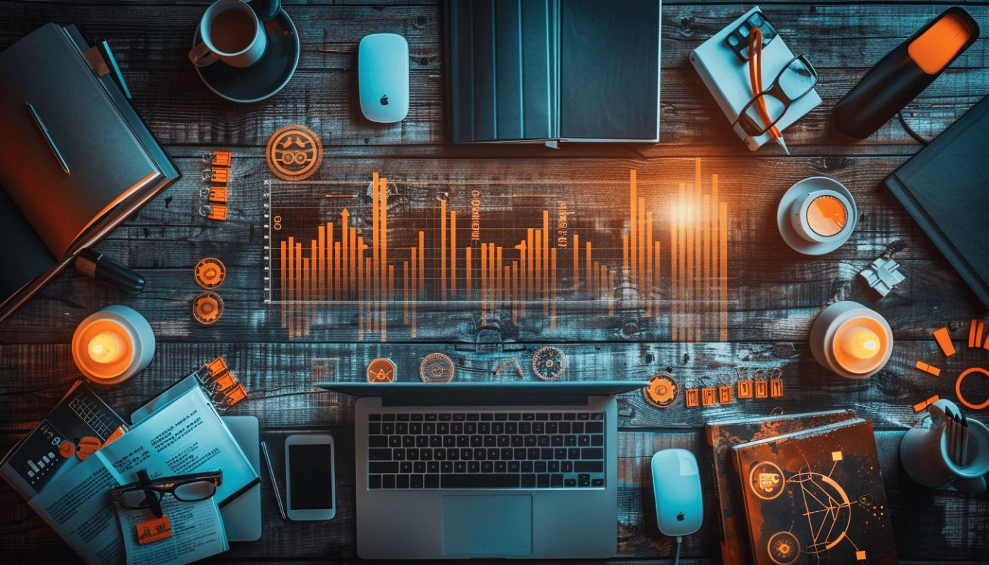 Core Web Vitals et les signaux d'expérience utilisateur comment s'y préparer en 2023
