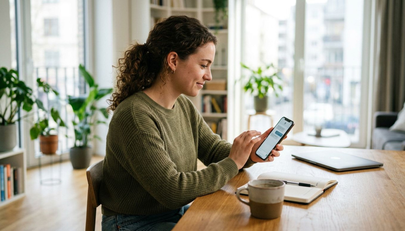 Dialogue sans visage : comment les chatbots réinventent la relation avec les marques
