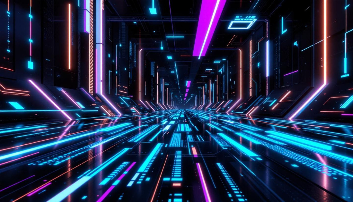 Exploration des avancées en intelligence artificielle pour améliorer l'expérience utilisateur
