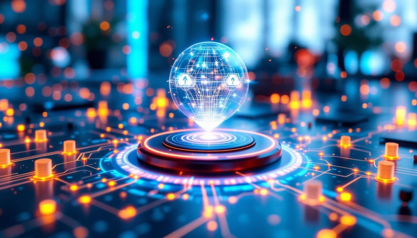 Les assistants IA et la confidentialité des données : ce que vous devez savoir